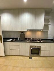 Leonie Condotel (D9), Condominium #575127061